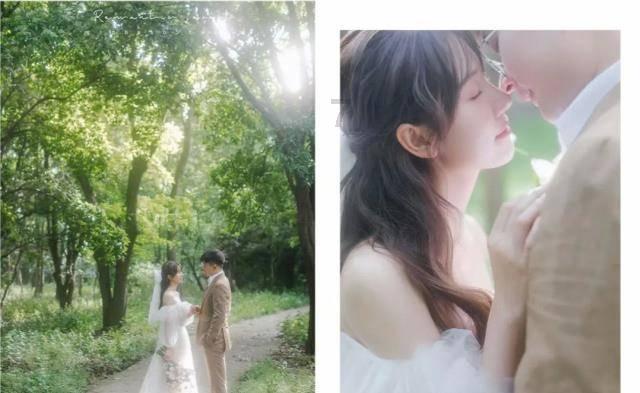 笑掉大牙！一身肥腻尬演“白子画”？电影版《花千骨》扑街的不冤