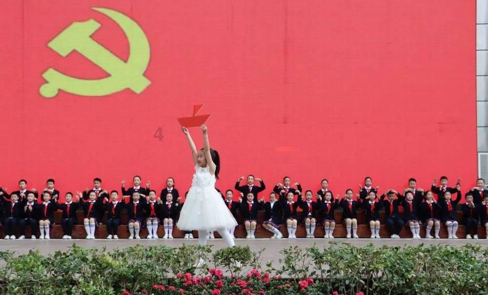 高中数学如何提高？试着从整理错题本开始逆袭！